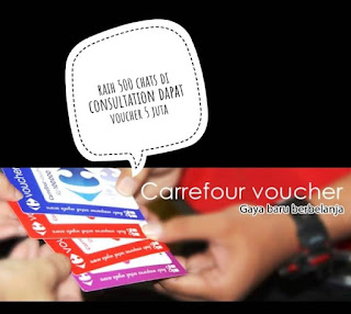 giveaway-voucher-belanja-dari-realcom