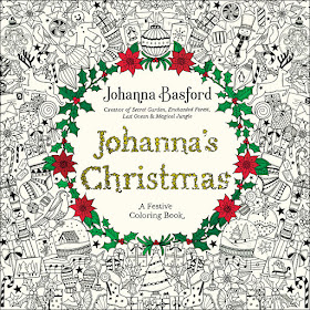 http://www.penguinrandomhouse.com/books/540898/johannas-christmas-by-johanna-basford/#