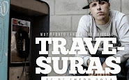 Travesuras Lyrics - Nicky Jam