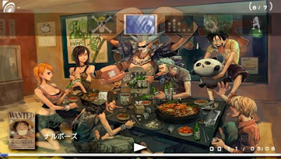 download psp themes