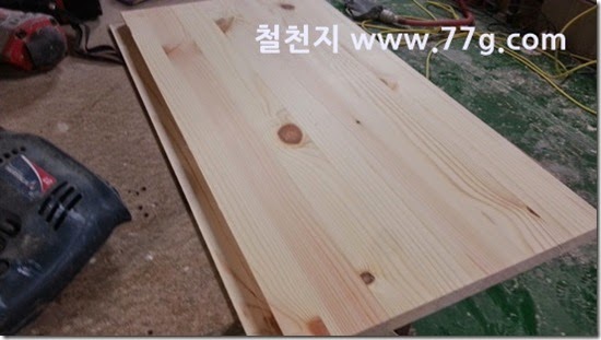 20140924102329