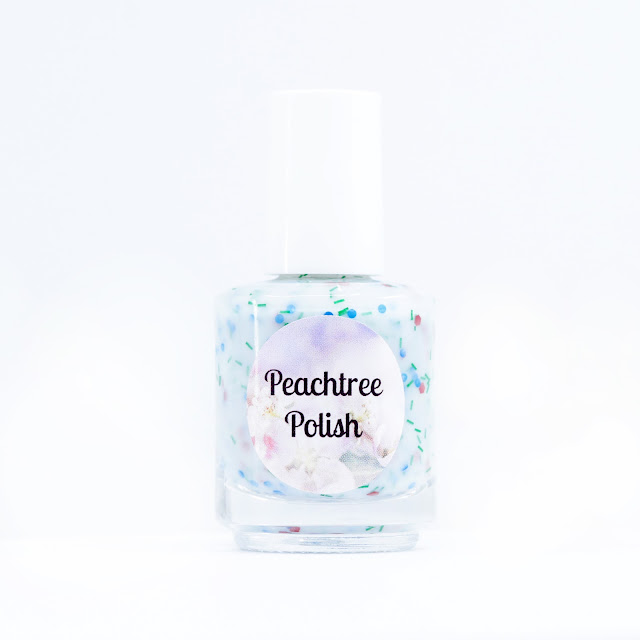 Peachtree Polish America's Heartland