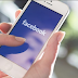 Facebook Sign in - FB Account Sign in