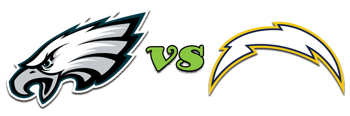 WATCH San Diego vs Philadelphia LIVE Streaming ,Watch San Diego vs Philadelphia LIVE NFL stream online