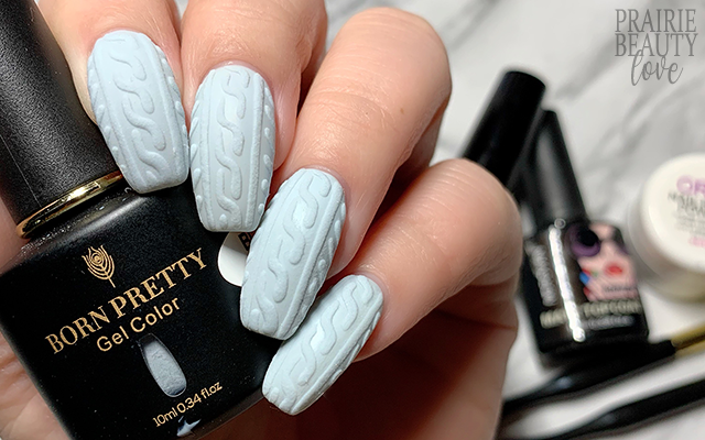 46 Cute Acrylic Nail Designs You'll Want to Try Today - You Have Style |  White acrylic nails, White tip acrylic nails, Best acrylic nails