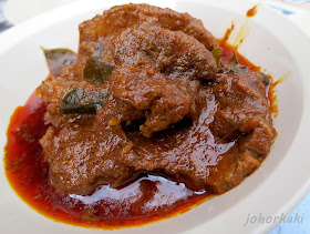 Curry-Wild-Boar-Johor
