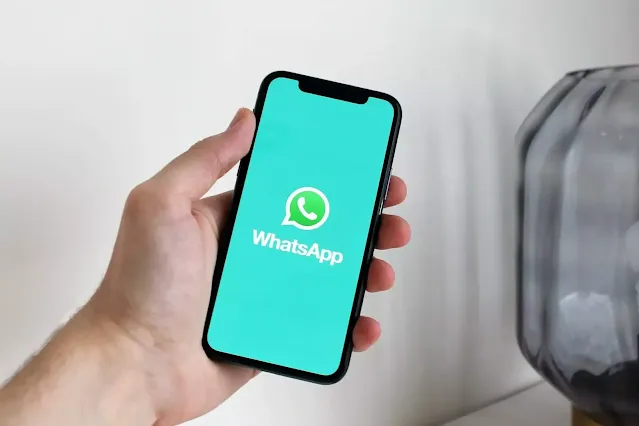 استرجاع رسائل واتس اب WhatsApp المحذوفة