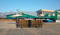 MiG-29 Fulcrum |