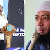Ceramah Ustaz Khalid Basalamah di IPDN Dibatalkan. Kenapa ?