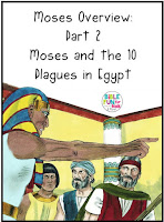 https://www.biblefunforkids.com/2023/12/moses-overview-part-2.html