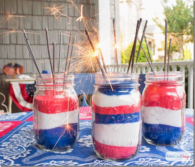 mason-jar-flag-craft-sand-11