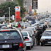 Fuel queues multiply in Lagos as residents panic-buy