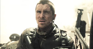 terminator salvation, terminator movie, terminator salvation movie, terminator wallpaper, the terminator salvation, terminator poster, terminator salvation wallpaper, christian bale, christian bale terminator, christian bale terminator 4, download free mp4 movies, free mp4 movies, download mp4 free, mp4 movie download