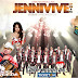 Confirman primeros artistas para "Jenni Vive 2015"