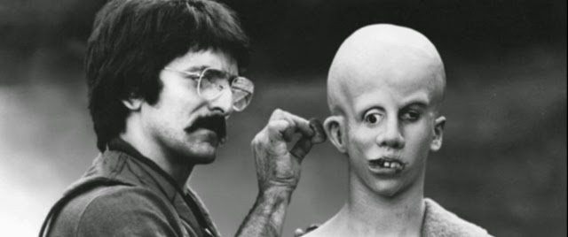 Tom Savini In Discussions To Direct New Friday The 13th Film?