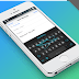 SwiftKey Keyboard App Update for iPhone and iPad Now Live