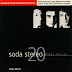 Soda Stereo (Album) 20 Grandes Éxitos [Remasterizado] 