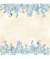 http://scrapandme.pl/pl/kategorie/1954--blossom-blue-0304.html