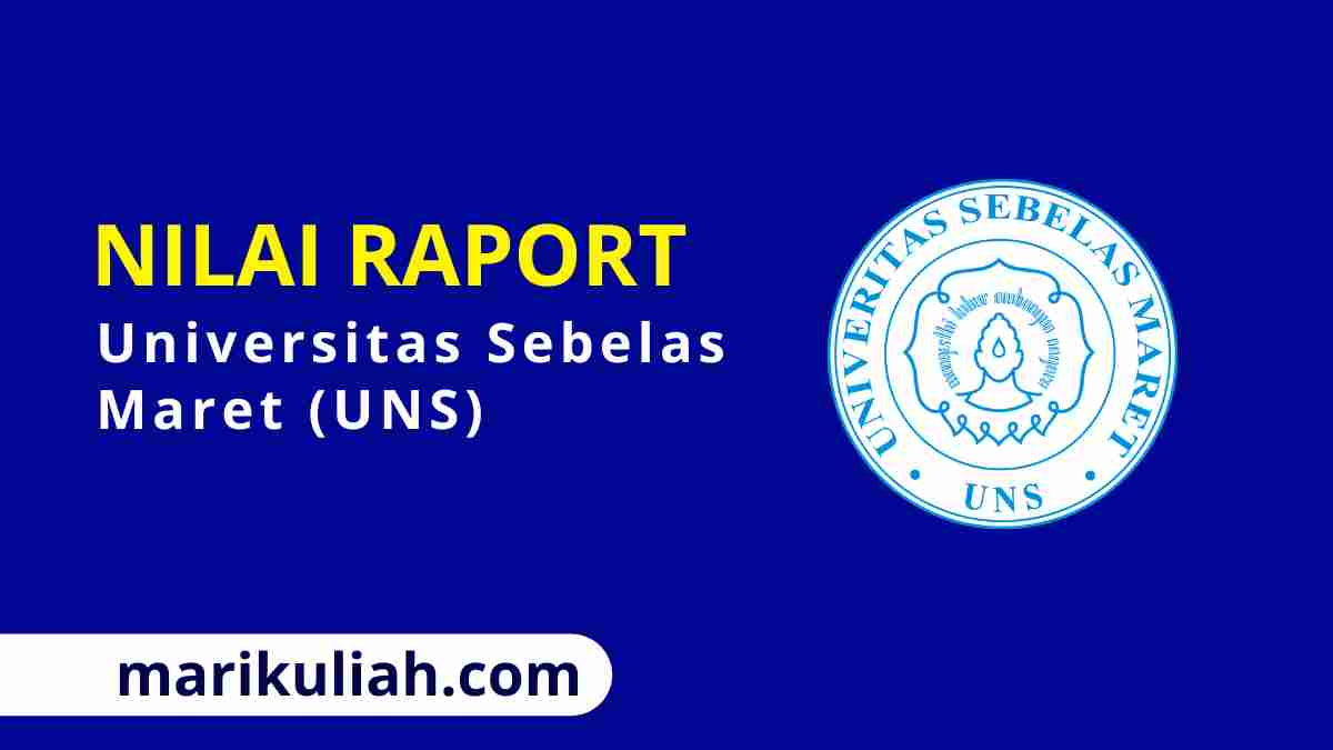 rata-rata-nilai-raport-snbp-universitas-sebelas-maret-uns