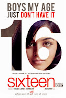 Sixteen (2013)