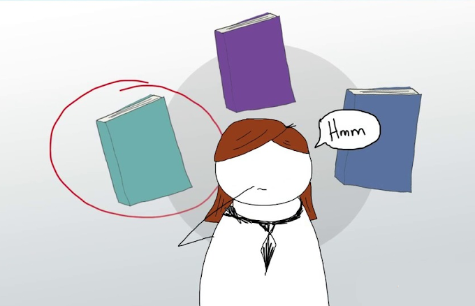 Briefly discuss the significant types (approaches to) of counseling 
