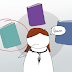 Briefly discuss the significant types (approaches to) of counseling 