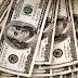 Dólar paralelo cerró en Bs. 3.166.545,74 este 28 de mayo