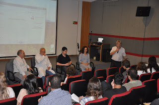 UNIFESO Teresópolis promove jornadas de Medicina e Ciências Biológicas