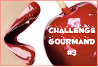 http://andree-la-papivore.blogspot.fr/2015/04/challenge-gourmand-3.html