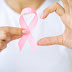 Καρκίνος μαστού: Αυξάνεται ο επιπολασμός σε νεαρές ηλικίες – Τα μοτίβα διασποράς