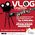 #PahlawanMasaKini Vlog Competition Supermal Karawaci (DL September 2016)