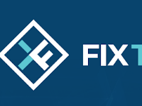 Fix Token - The Stable Investment