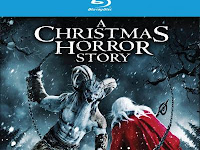 A Christmas Horror Story (2015) Subtitle Indonesia