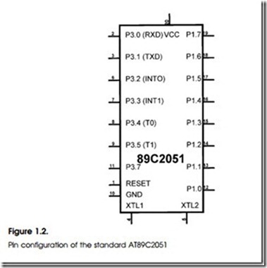 Microcomputer-Systems0024_thumb
