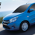 Suzuki Cultus 2019 Prices in Pakistan, Pictures and Reviews (Suzuki Celerio)