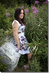 asian dress_5063