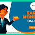 How to Earn Money Online in India Without Any Investment