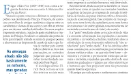 Carta De Atenas Articulos