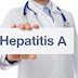 HEPATITIS A DENGAN HERBAL 
