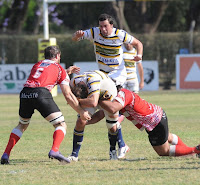 norterugby,rugby,tucuman lawn tennis,jockey club cordoba