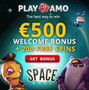 https://www.playamo.com/refer/a89544a1