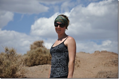 04 Road Trip - Death Valley 204