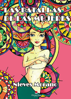 http://editorialcirculorojo.com/las-batallas-de-las-mujeres/