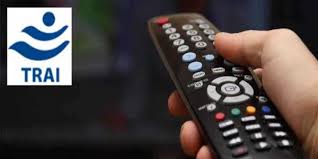 New Cable TV Rules Applicable From March 1st details are here