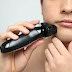 Should I buy the best shaver: Philips, Panasonic or Flyco?