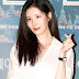 SNSD's SeoHyun at the VIP premiere of 'Decision to Leave'