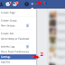 how to download all facebook data . easy steps must visit