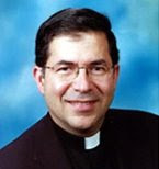 Fr. Frank Pavone