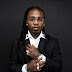 Jacquees to Title New Album ‘P.T.O.F Vol 1 ( Panties Thrown on the Floor)