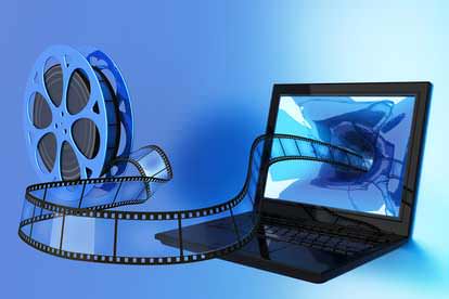 Download Online Videos